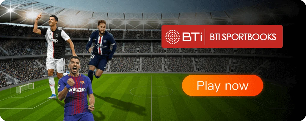 Những trò chơi được tuyển chọn trong một thiên đường giải trí đẳng cấp 1Win - 1Win