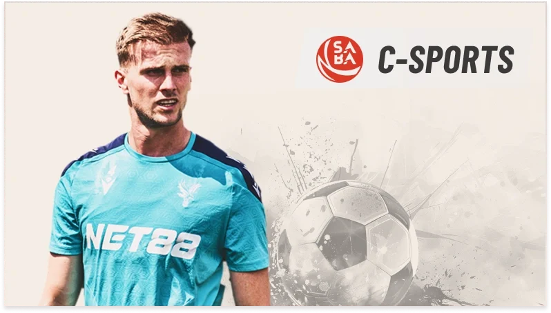 Một số lợi ích khi sử dụng liên kết Bk8 chính thức để chơi game - Bk8