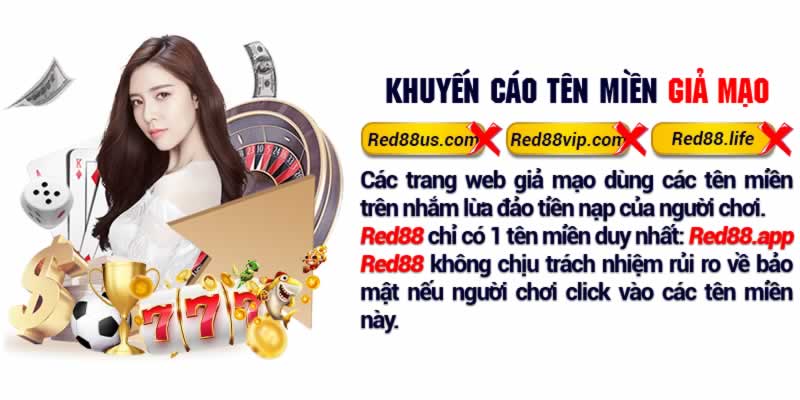 Câu lạc bộ 8Xbet sẽ dạy bạn cách thống trị trò chơi bài Thiên Luân (bài tây Việt Nam) - 8Xbet
