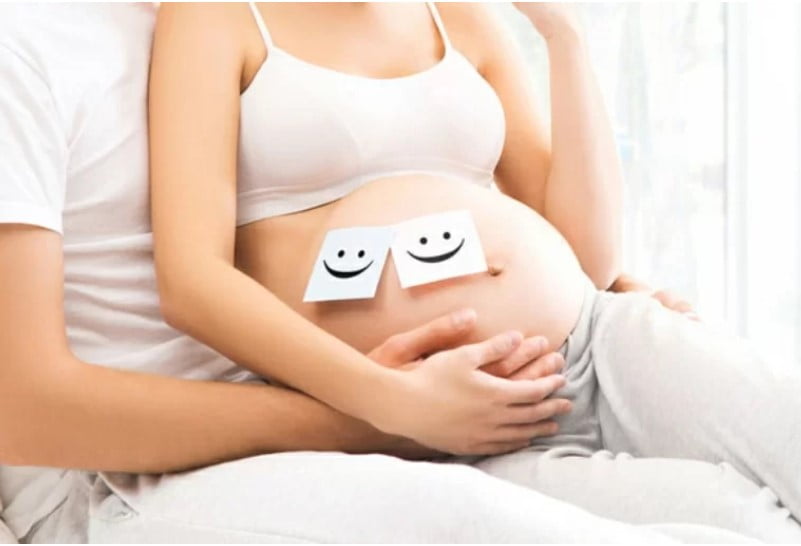 Câu hỏi thường gặp khi tham gia J88 - J88