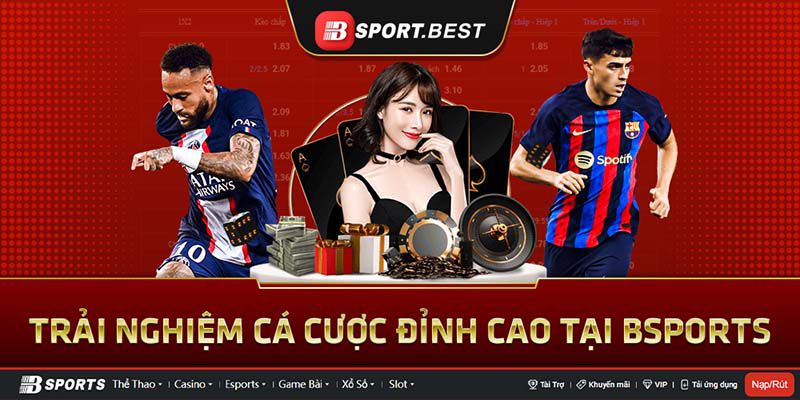 So sánh 123Win với các nền tảng chơi game khác - 123Win