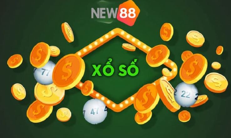 Hb888 - Một cổng game quốc tế đáng tin cậy - Hb888