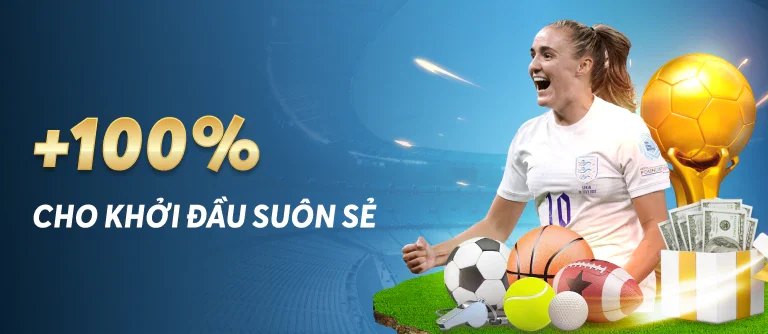 Ưu đãi đặc biệt Vip88 - Vip88