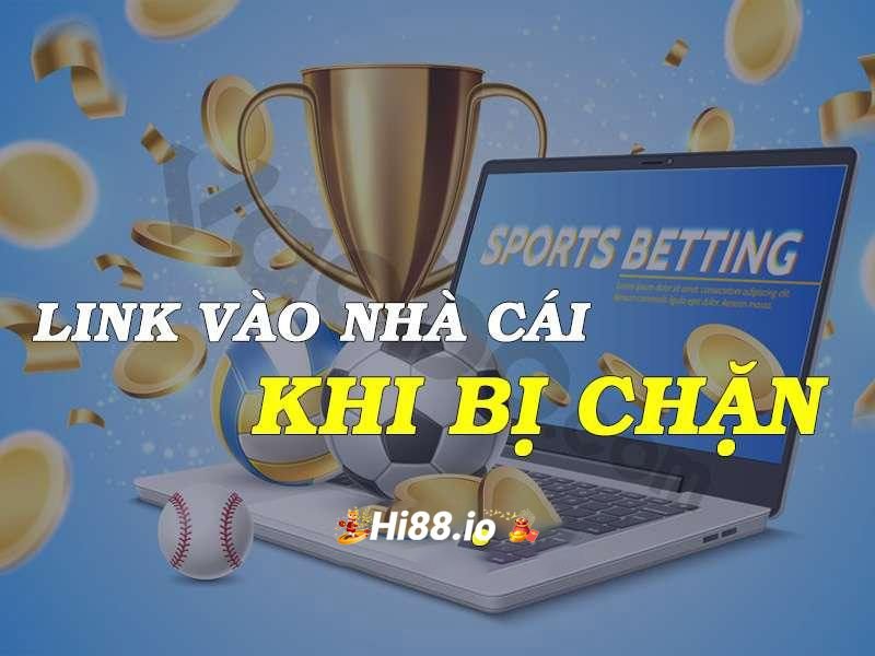Chúng tôi tự hào ra mắt Cổng thông tin trò chơi Ek88 Club - Ek88