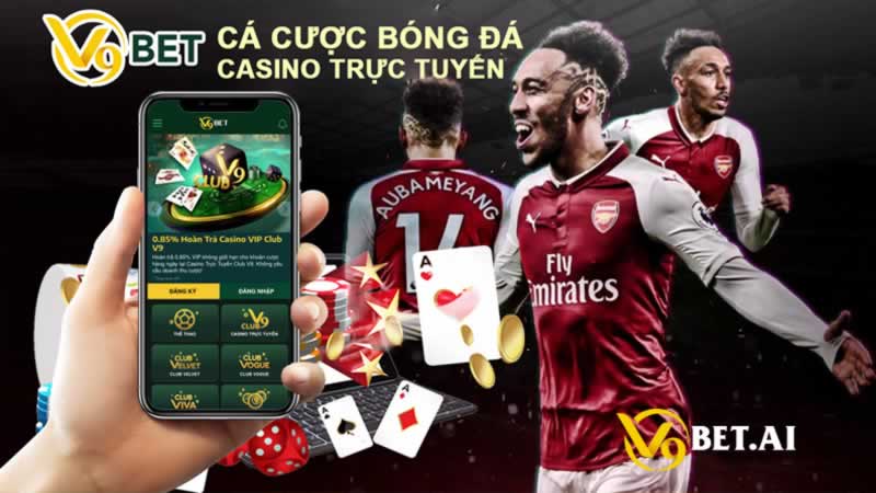 Thông tin cơ bản về trang web Loto188 Games - Loto188