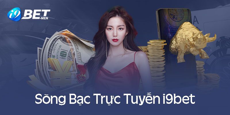 Lợi ích thành viên Betway - Betway