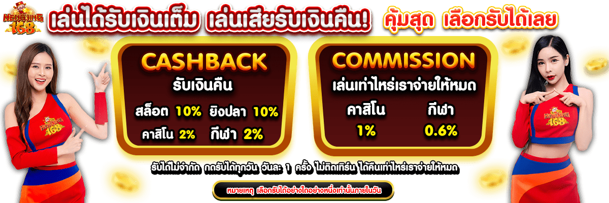 Giải đấu đá gà cấp Bet66 được tổ chức tại Bet66 - Bet66