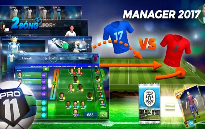 Tận dụng tối đa tính chuyên nghiệp và các hoạt động quảng bá của Win79 - Win79