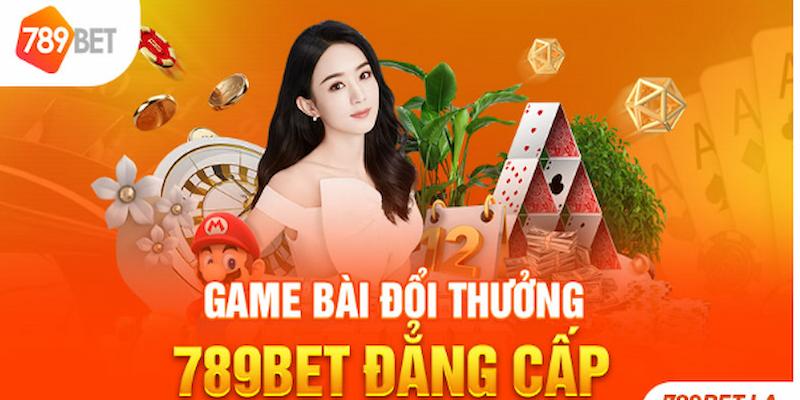 Dưới đây là một số hoạt động cá cược bạn có thể tham gia trên Leo88 Gaming - Leo88