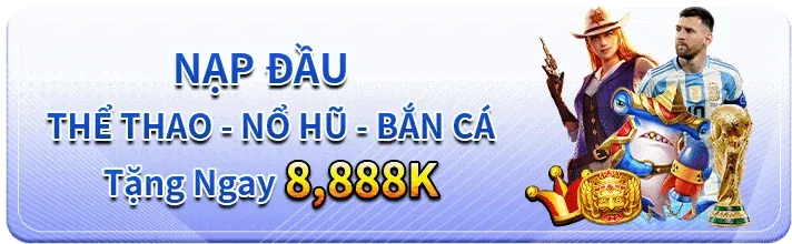 Một trò chơi may rủi hấp dẫn trên nền tảng Rik88 - Rik88