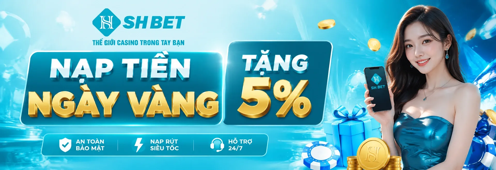 Hãy cùng xem xét một số chức năng chính của trang web cổng thông tin We88 Games - We88