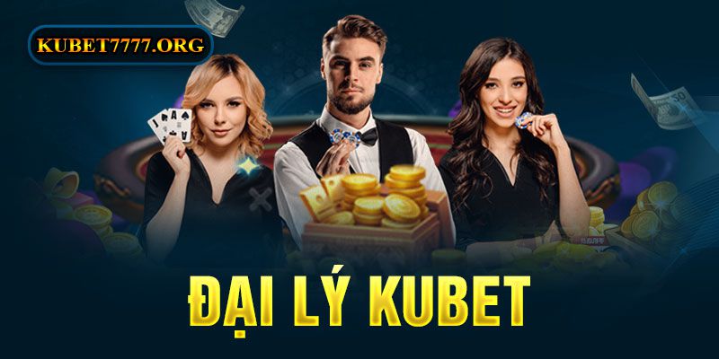 Bạn biết bao nhiêu về St666? - St666