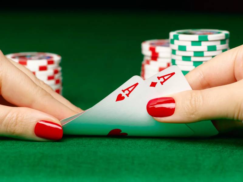 789Club cung cấp dịch vụ thông qua nền tảng trực tuyến - 789Club