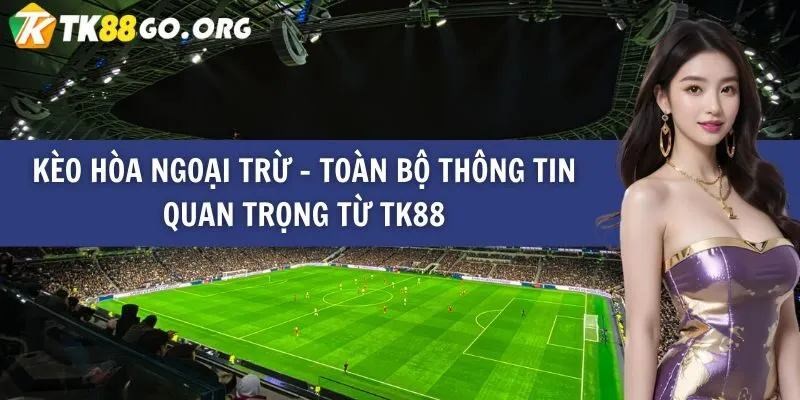 Sin88 có phải là một trò lừa đảo hoàn toàn không? - Sin88