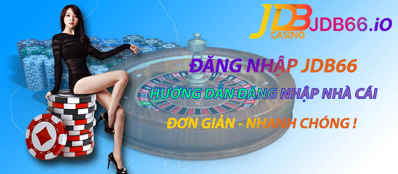 Cách chơi các trò chơi gia đình (đếm số) tại Câu lạc bộ 266Bet? - 266Bet
