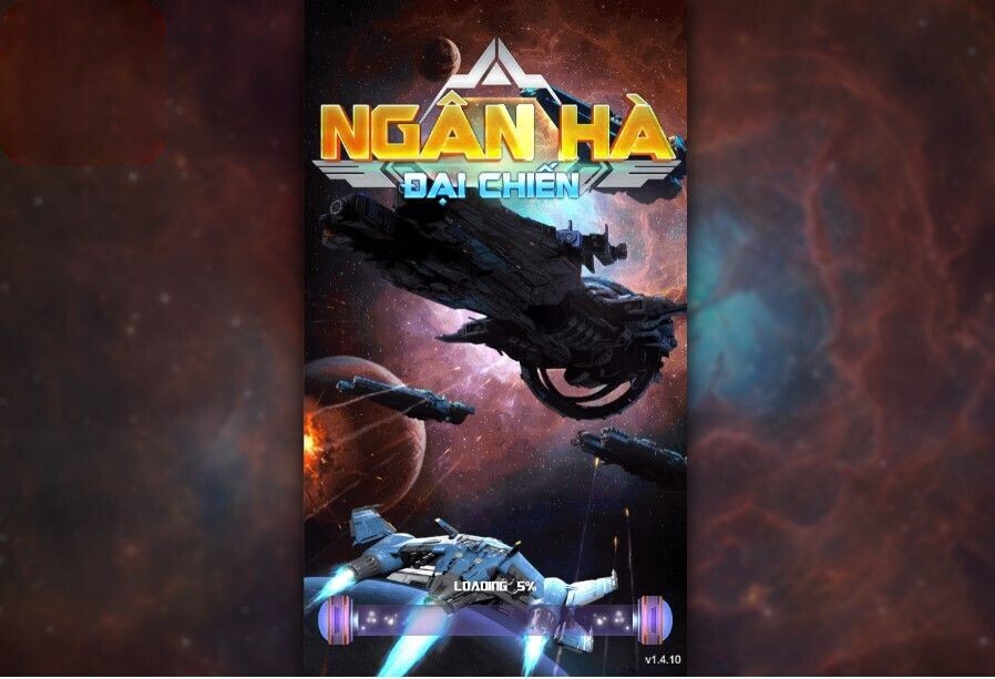 Bạn có thể mua những trò chơi này tại 23Win - 23Win