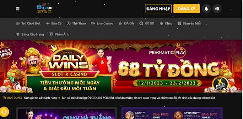 Game chuyên nghiệp cấp độ Melbet, ưu đãi và khuyến mãi đặc biệt - Melbet