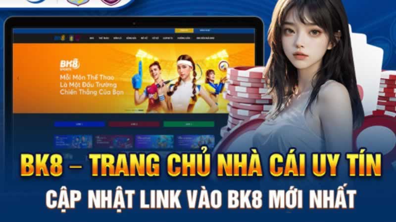 Các ngân hàng được xếp hạng Wibo88 cung cấp nhiều loại tiền thưởng khác nhau - Wibo88
