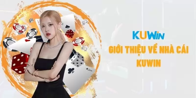 Giao diện với Tt88 hoạt động rất mượt mà - Tt88