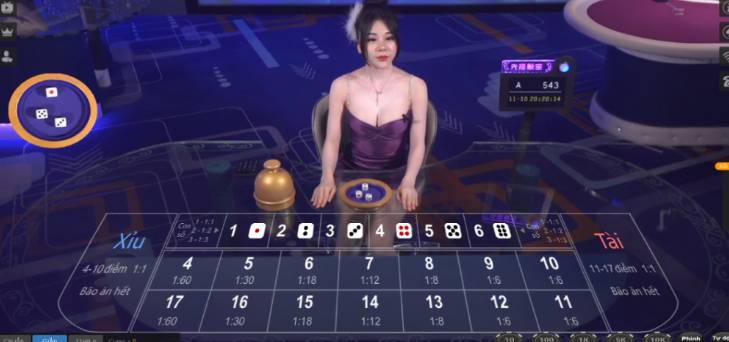 Uy tín ở cấp độ 99Ok giúp xây dựng thương hiệu - 99Ok