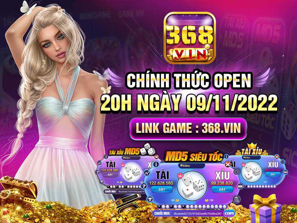 Người chơi mới có thể đăng ký và đăng nhập vào Vinbet Online nhanh chóng bằng cách nào? - Vinbet