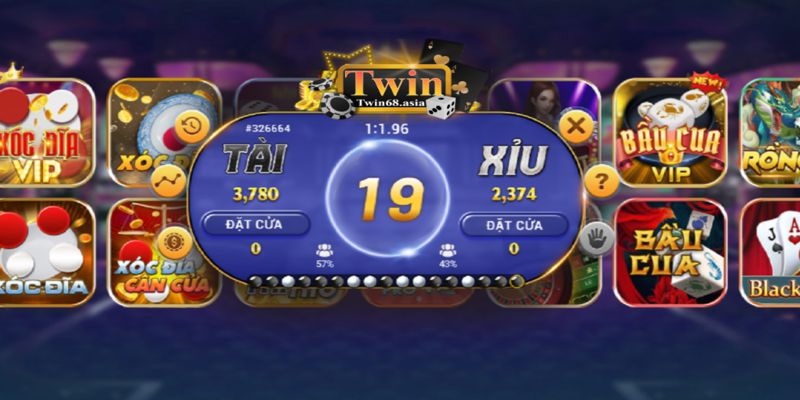 Bộ sưu tập game cấp độ Nn88 - Nn88