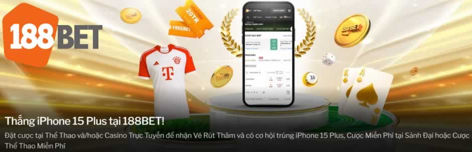 Liệu 2Q có thực sự tặng 100000 đô la không? - 2Q