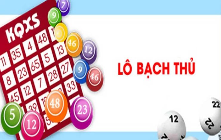 Tham gia Eu9 mang lại những lợi ích gì? - Eu9