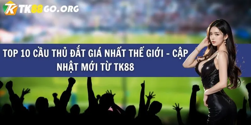 Hướng dẫn cách đăng ký làm đại lý tín dụng cấp Xoso66 - Xoso66