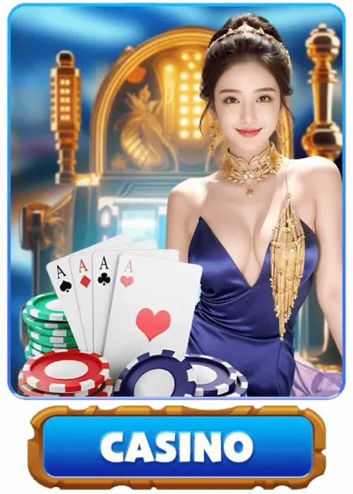 Cần lưu ý những điểm sau đây khi trở thành nhà phân phối Jili - Jili