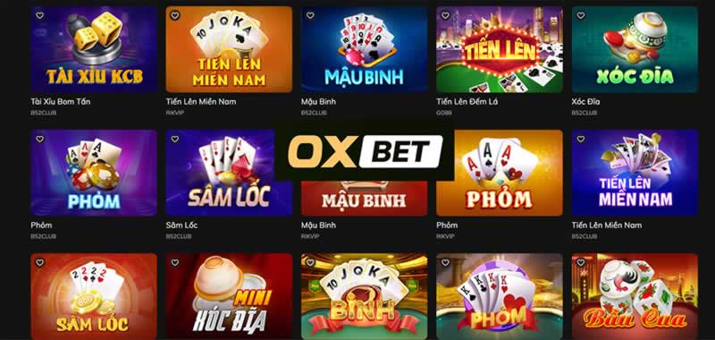 Va88 Games và sự phát triển của nó tại thị trường Việt Nam - Va88