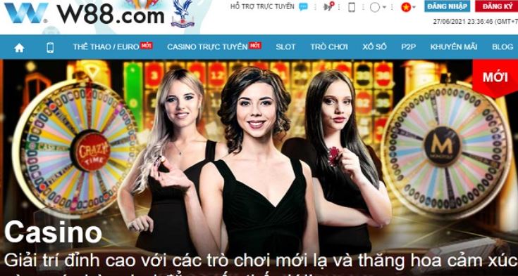 Rút tiền từ tài khoản ngân hàng có xếp hạng God66 - God66
