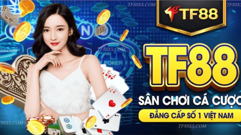 Có giới hạn độ tuổi nào khi tham gia trang web game Cr88 không? - Cr88