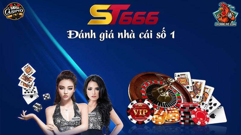 Sự kiện khuyến mãi đặc biệt của Sodo là cơ hội không thể bỏ lỡ! - Sodo