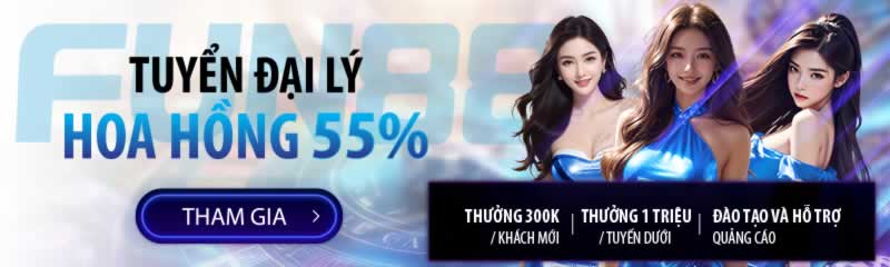 Kế hoạch quảng bá nền tảng trò chơi thể thao Iwin - Iwin