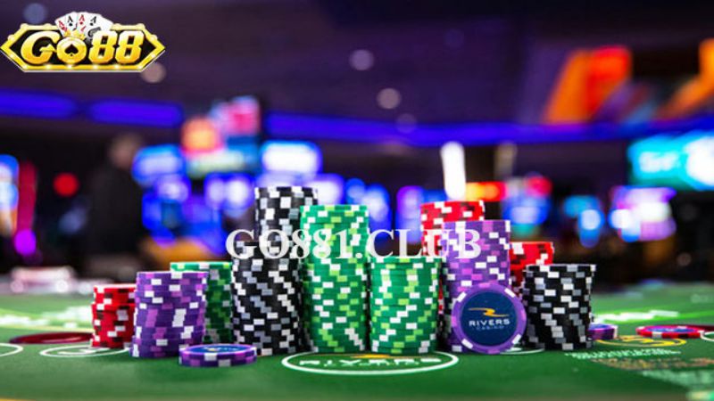 Kết quả và thống kê cuộc thi Mu8 - Mu8