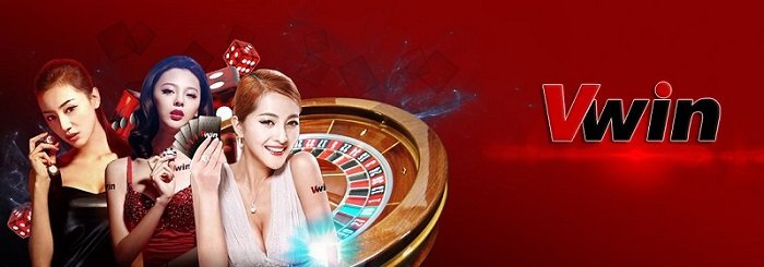 Ứng dụng 123Bet phiên bản di động - Đánh giá đầy đủ cho iOS và Android - 123Bet