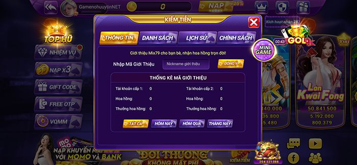 Sảnh chờ cấp độ Tt88 là một kịch bản mô phỏng chất lượng cao - Tt88