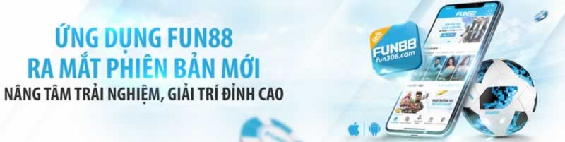 Hướng dẫn đăng ký tài khoản thành viên Vn777 - Vn777