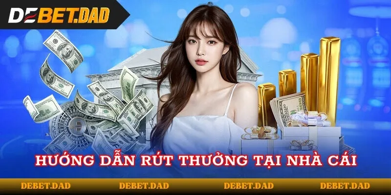 Chiến dịch quảng bá của Pkwin Bz thật tuyệt vời! - Pkwin