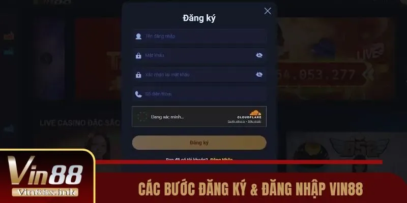 Chúng tôi đã tiến hành đánh giá chất lượng chi tiết đối với trang web chơi game được xếp hạng Mb88 - Mb88