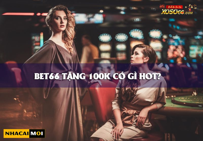 Giải thích các phương pháp rút tiền Kimsa88 - Kimsa88