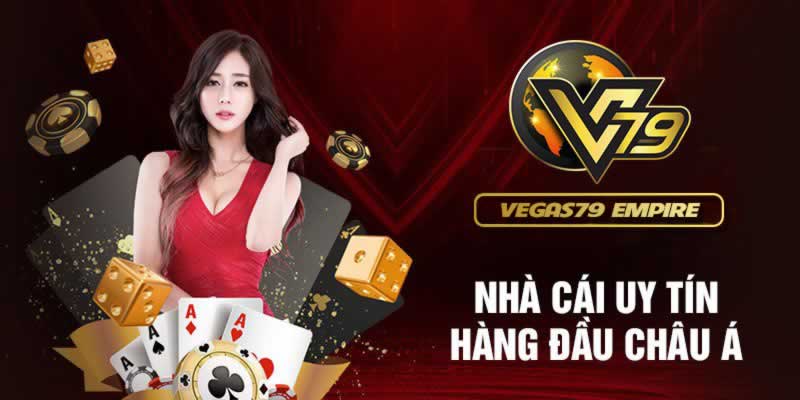 Tải xuống U888 Clubwin iOS/Android APK miễn phí - U888