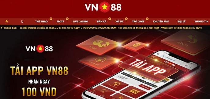 Các trò chơi trực tuyến cấp độ Vvvwin: Một trải nghiệm độc đáo - Vvvwin
