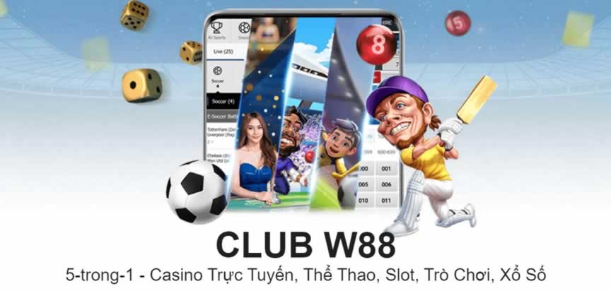 An toàn là trên hết Dk8 - Dk8