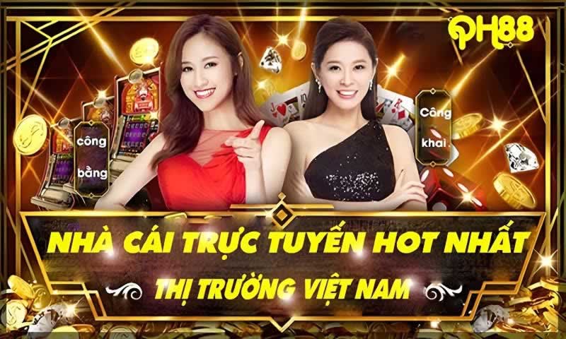Giải tỏa cảm xúc của bạn với 89Bet! - 89Bet