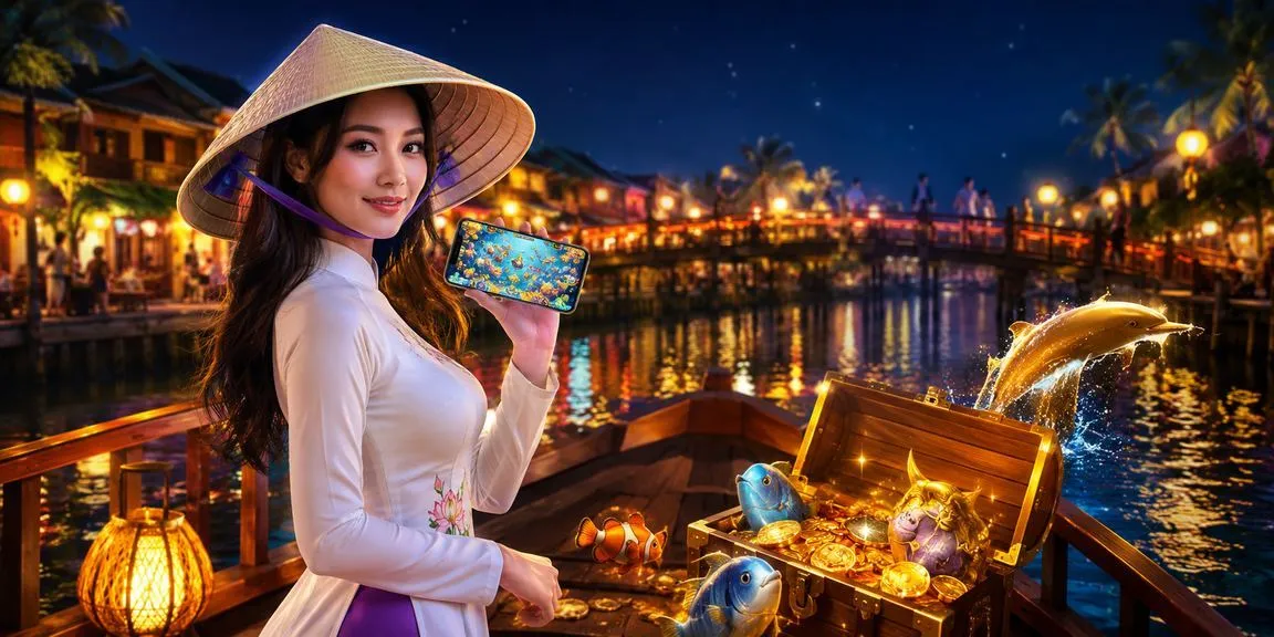 Phân tích lỗi K88 - K88
