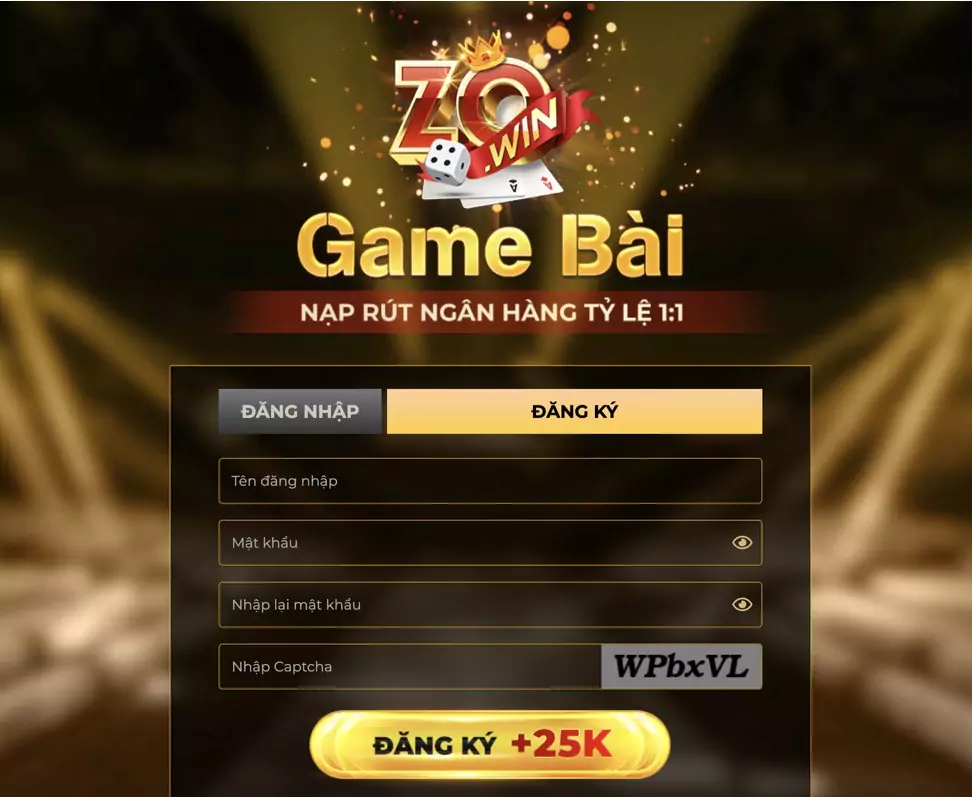 Đánh giá xem xếp hạng D9bet có đại diện cho tiêu chuẩn của một công ty game uy tín hay không - D9bet