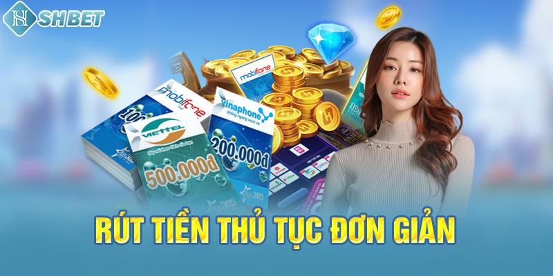 Cá cược các trận đá gà cấp 123Win rất đơn giản và tiện lợi - 123Win