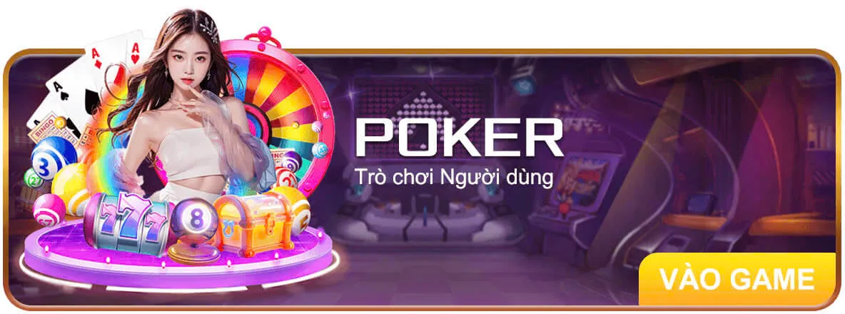 Dưới đây là những lý do tại sao bạn nên gia nhập Vn6 Games - Vn6